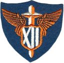 Filename=12taf.jpg
Filesize=17KiB
Dimensions=249x246
Date added=Apr 13, 2017 12taf.jpg