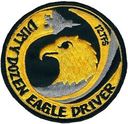 12tfs_f15_ed.jpg