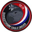 131fs_f15_ed~0.jpg