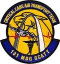 131mdg_ccatt.jpg