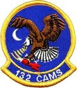 132cams.jpg