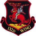 132wg_morale.jpg