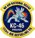 133ars_kc46.jpg