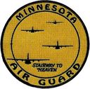 133aw_c130_morale.jpg