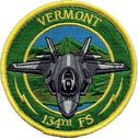 134fs_f35.jpg