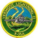 134fs_f35a.jpg