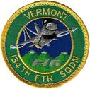 134tfs_f16.jpg
