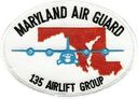 135ag_c130.jpg