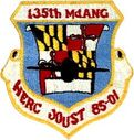135tag_hj85-01.jpg