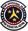 1369avs_2.jpg