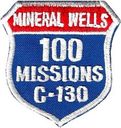 136taw_100_c130_mw_morale.jpg