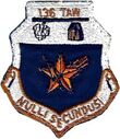 136taw_2.jpg