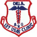 137clinic.jpg