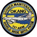 137mxs_kc135.jpg