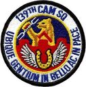 139cams.jpg