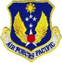 13af_afp.jpg