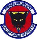 13ecws.jpg