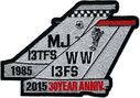 13fs_f16_30ann_2.jpg