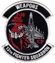 13fs_f16_wpns.jpg