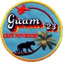 13fs_guam23~0.jpg