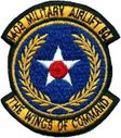 1402mas~0.jpg