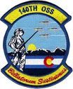 140oss_f16_1.jpg