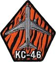 141ars_kc46.jpg
