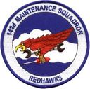 142mxs~0.jpg