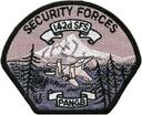 142sfs_morale.jpg