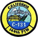 144fiw_c131.jpg