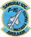 14fs_f16_amraam.jpg