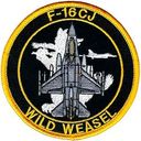 14fs_f16cj~0.jpg