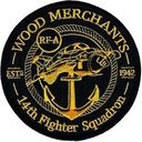 Filename=14fs_rfa17.jpg
Filesize=23KiB
Dimensions=250x250
Date added=Nov 28, 2017 14fs_rfa17.jpg