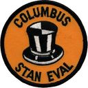 Filename=14ftw_se.jpg
Filesize=16KiB
Dimensions=249x249
Date added=Dec 25, 2021 14ftw_se.jpg