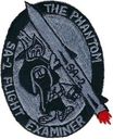 14trs_rf4_sa2_fe~0.jpg