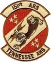 151ars.jpg
