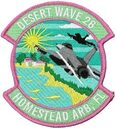 152fs_dw26.jpg