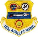 153aw_2.jpg