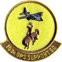 153oss.jpg