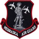 155arw_kc135_ang_morale.jpg
