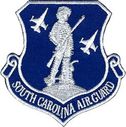 157fs_ang_f16.jpg