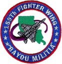 159fw_f15_mardi_gras.jpg