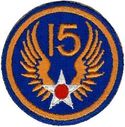 15af~0.jpg