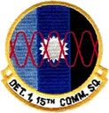 15comms_det_1.jpg