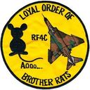 15trs_rf4c_rats~0.jpg