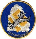 15trs_rf80.jpg