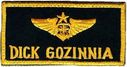Filename=15trs_tag_1.jpg
Filesize=12KiB
Dimensions=250x132
Date added=Sep 23, 2017 15trs_tag_1.jpg