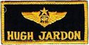 Filename=15trs_tag_2.jpg
Filesize=11KiB
Dimensions=250x128
Date added=Sep 23, 2017 15trs_tag_2.jpg