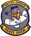 1607ops.jpg