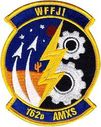 162amxs.jpg